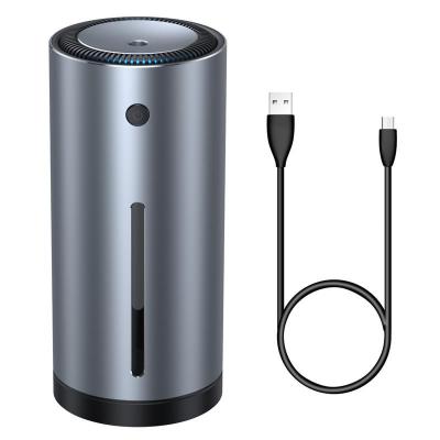 Car Odor Aromatherapy Diffusers