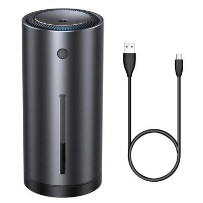 Car Odor Aromatherapy Diffusers