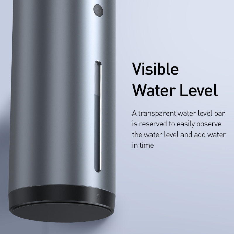 Car Odor Aromatherapy Diffusers