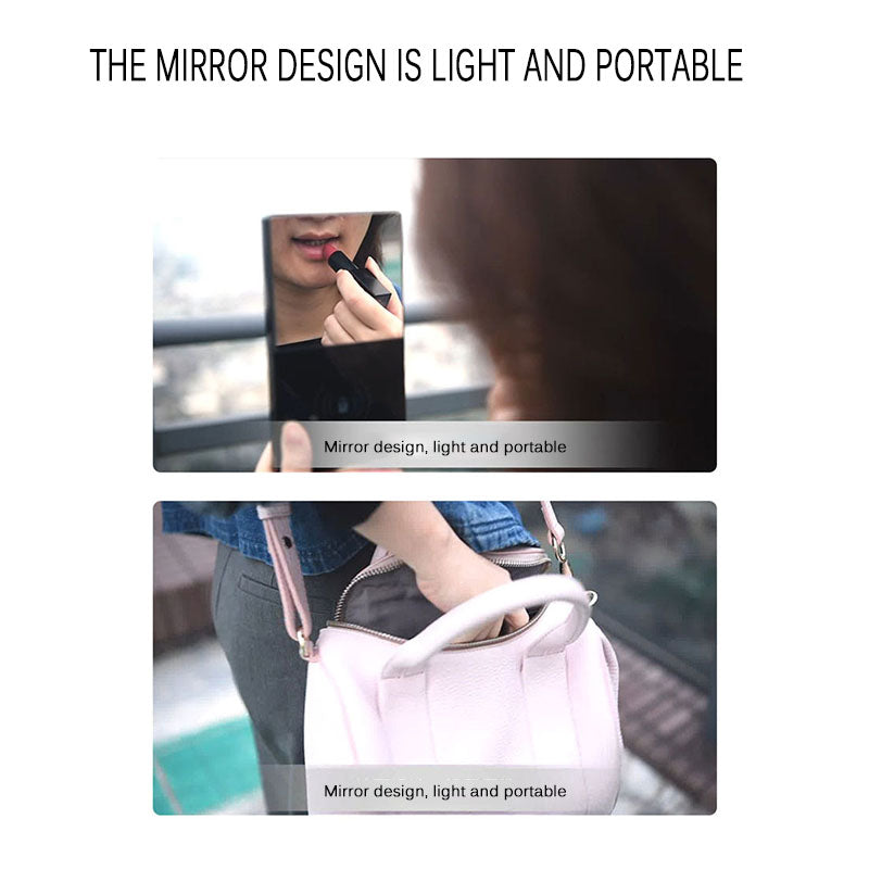 2 In 1 Electric Wireless Cup Warmer Device