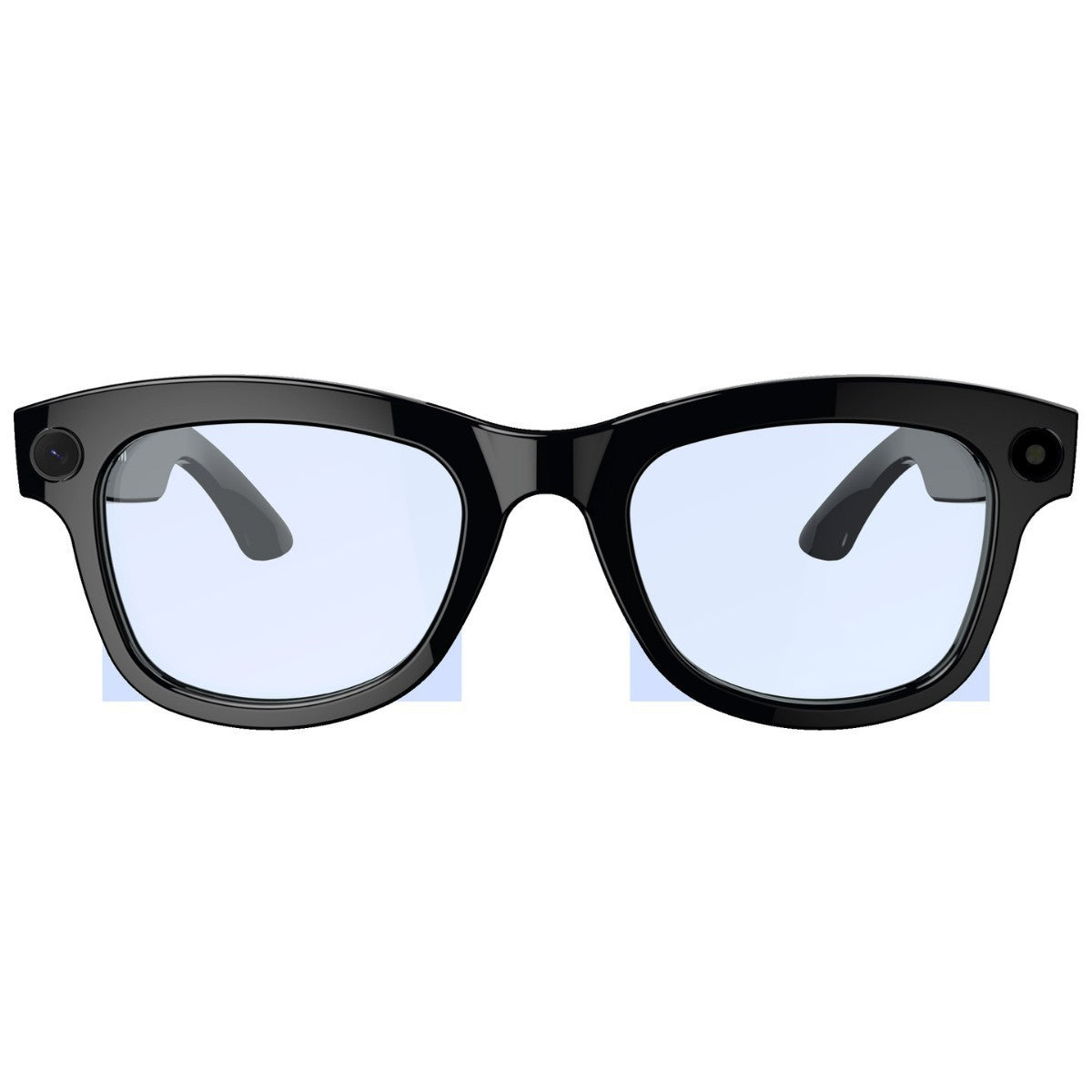 HD Camera AI Translation SunGlass
