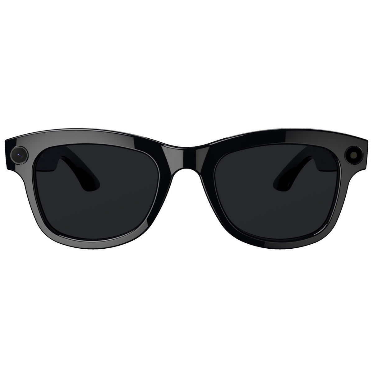 HD Camera AI Translation SunGlass